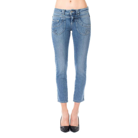 Ungaro Fever Jeans Ungaro Fever