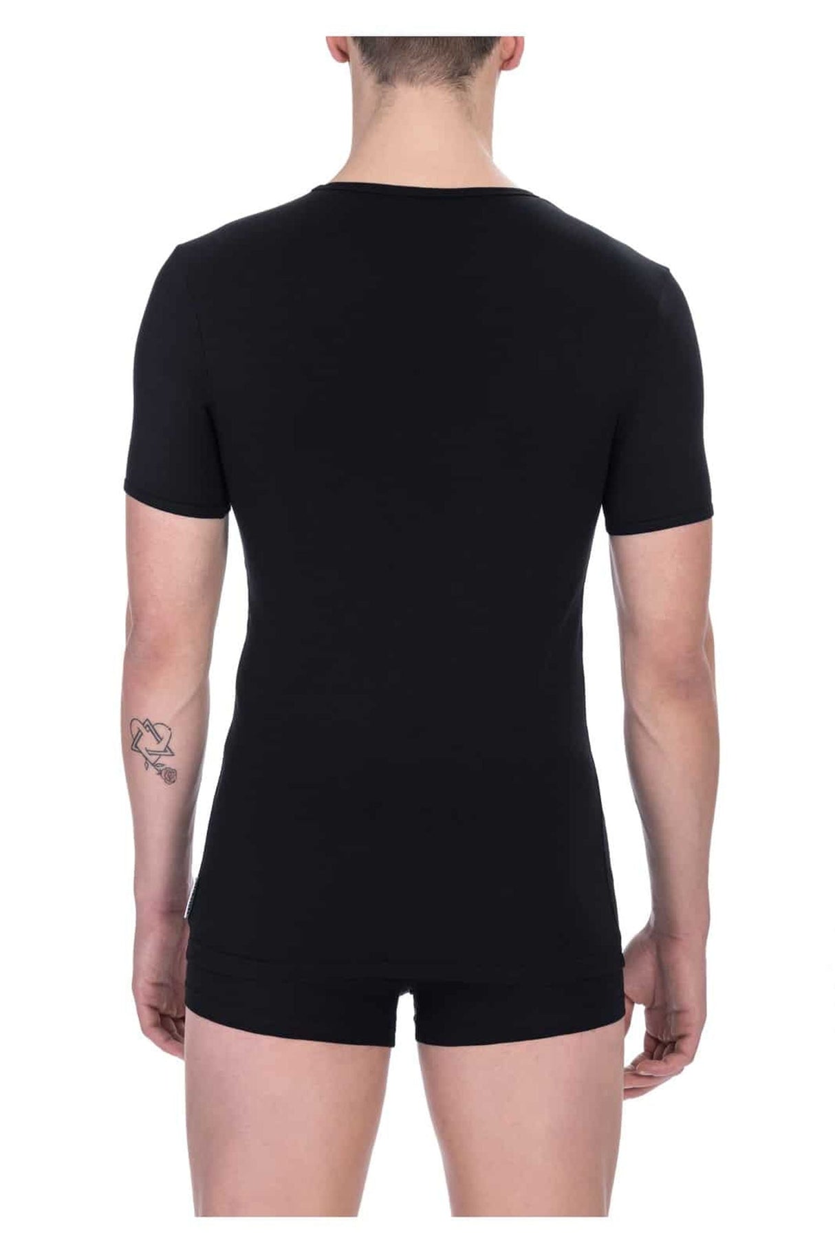 Bikkembergs T-shirt Bikkembergs