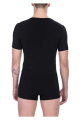 Bikkembergs T-shirt Bikkembergs