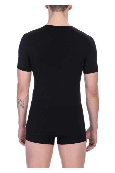 Bikkembergs T-shirt Bikkembergs