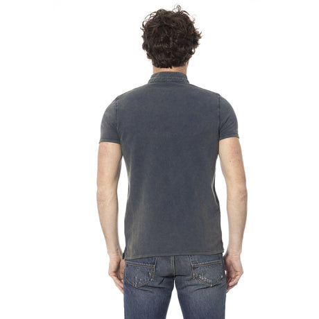 Distretto12 T-shirt Distretto12