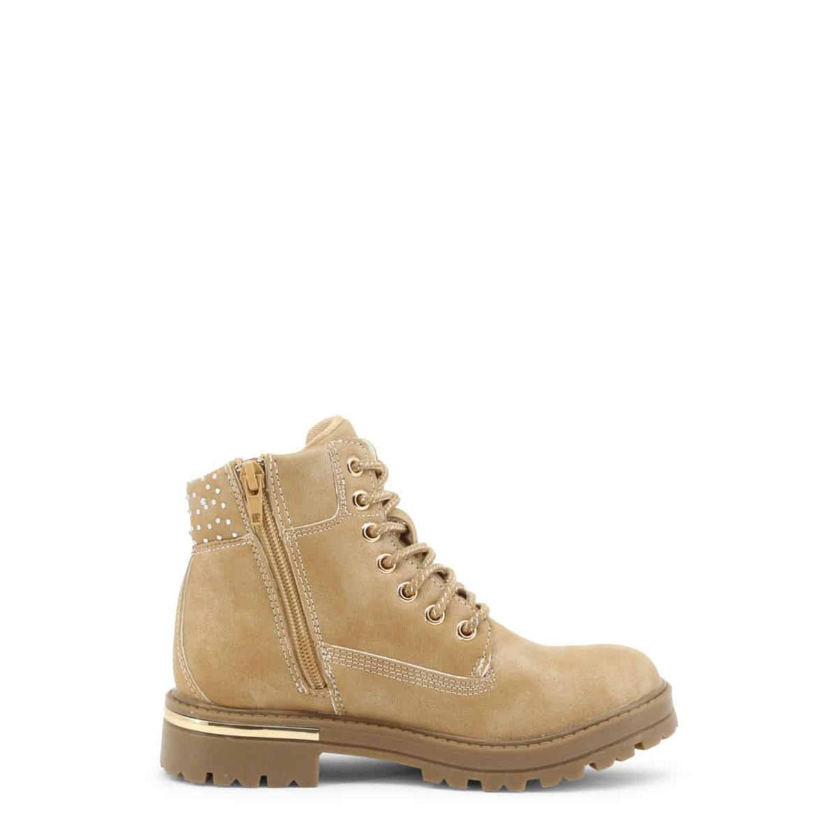 Shone Stivaletti Shone