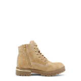 Shone Stivaletti Shone