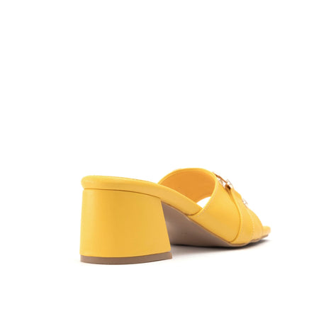 Fashion Attitude Sandali Fashion Attitude