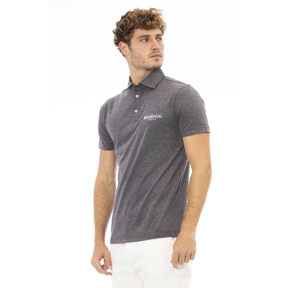 Baldinini Trend Polo Baldinini Trend