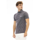 Baldinini Trend Polo Baldinini Trend