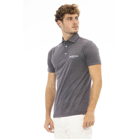 Baldinini Trend Polo Baldinini Trend