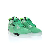 Air Jordan 4 Retro PE AJ4 AJ4-904284  40 - 47.5
