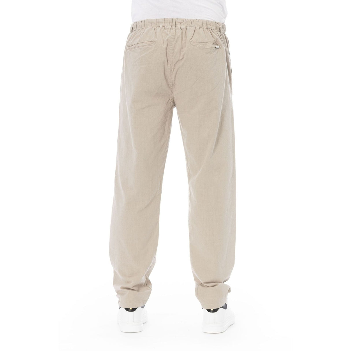 Baldinini Trend Pantaloni Baldinini Trend