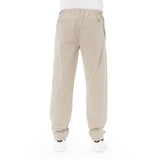 Baldinini Trend Pantaloni Baldinini Trend
