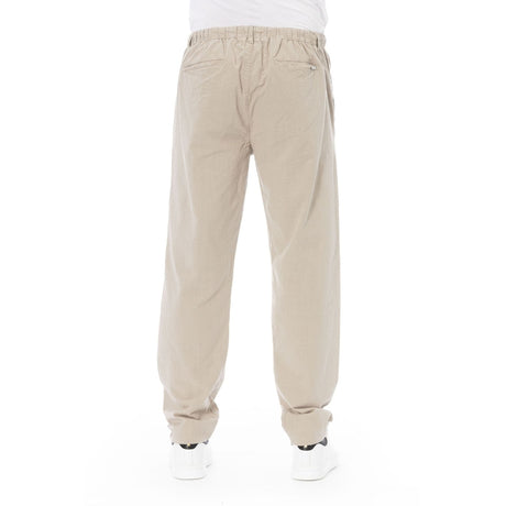 Baldinini Trend Pantaloni Baldinini Trend