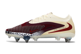 Nike Phantom 6 GX III Elite SG size：39-45 Nike