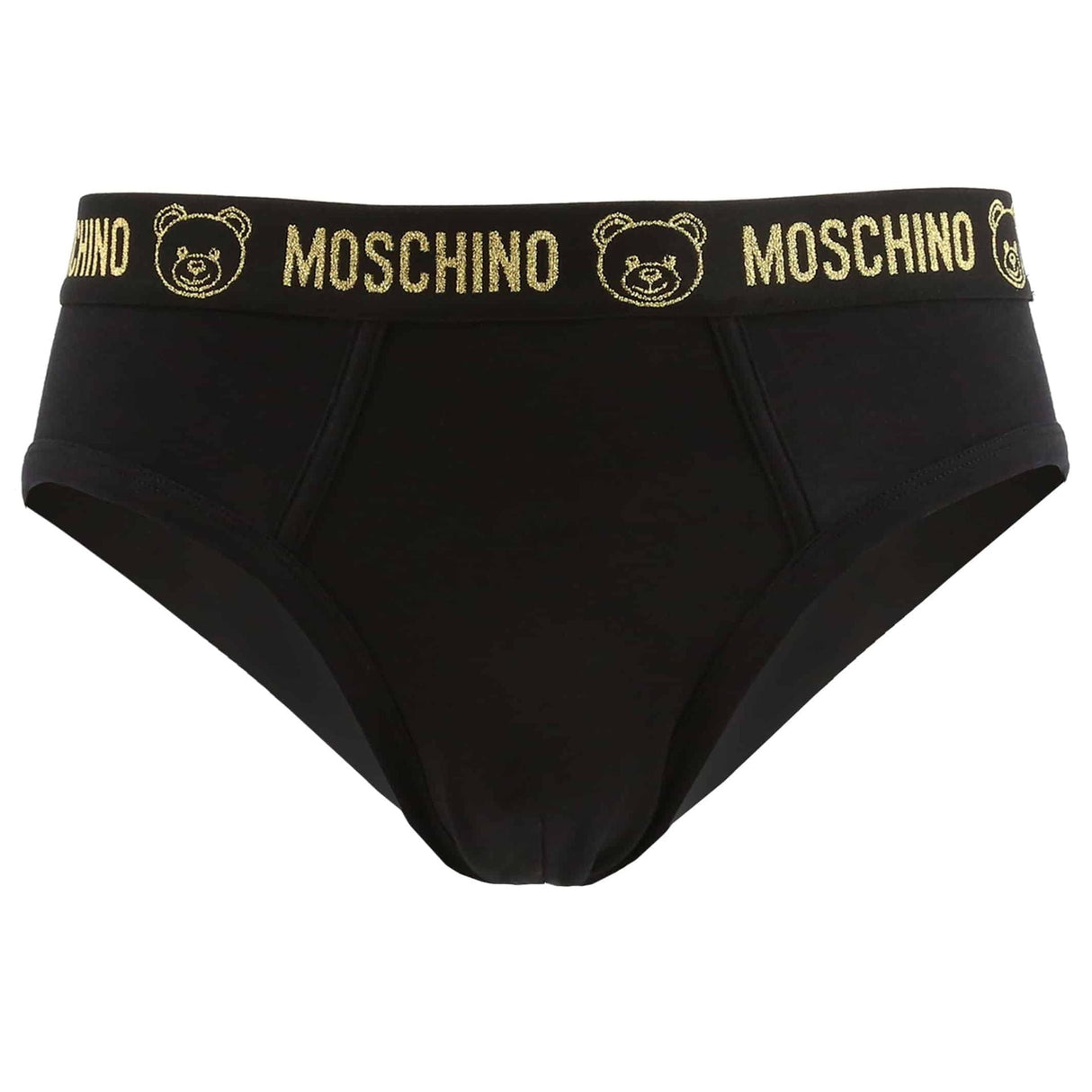 Moschino Set Moschino