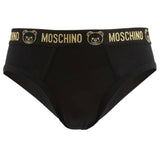 Moschino Set Moschino