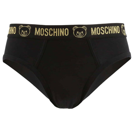 Moschino Set Moschino