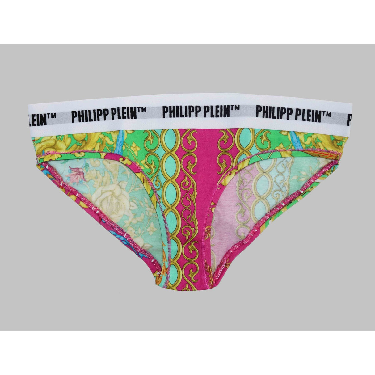 Philipp Plein Slip Philipp Plein