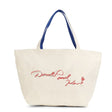 Karl Lagerfeld Shopping bag Karl Lagerfeld
