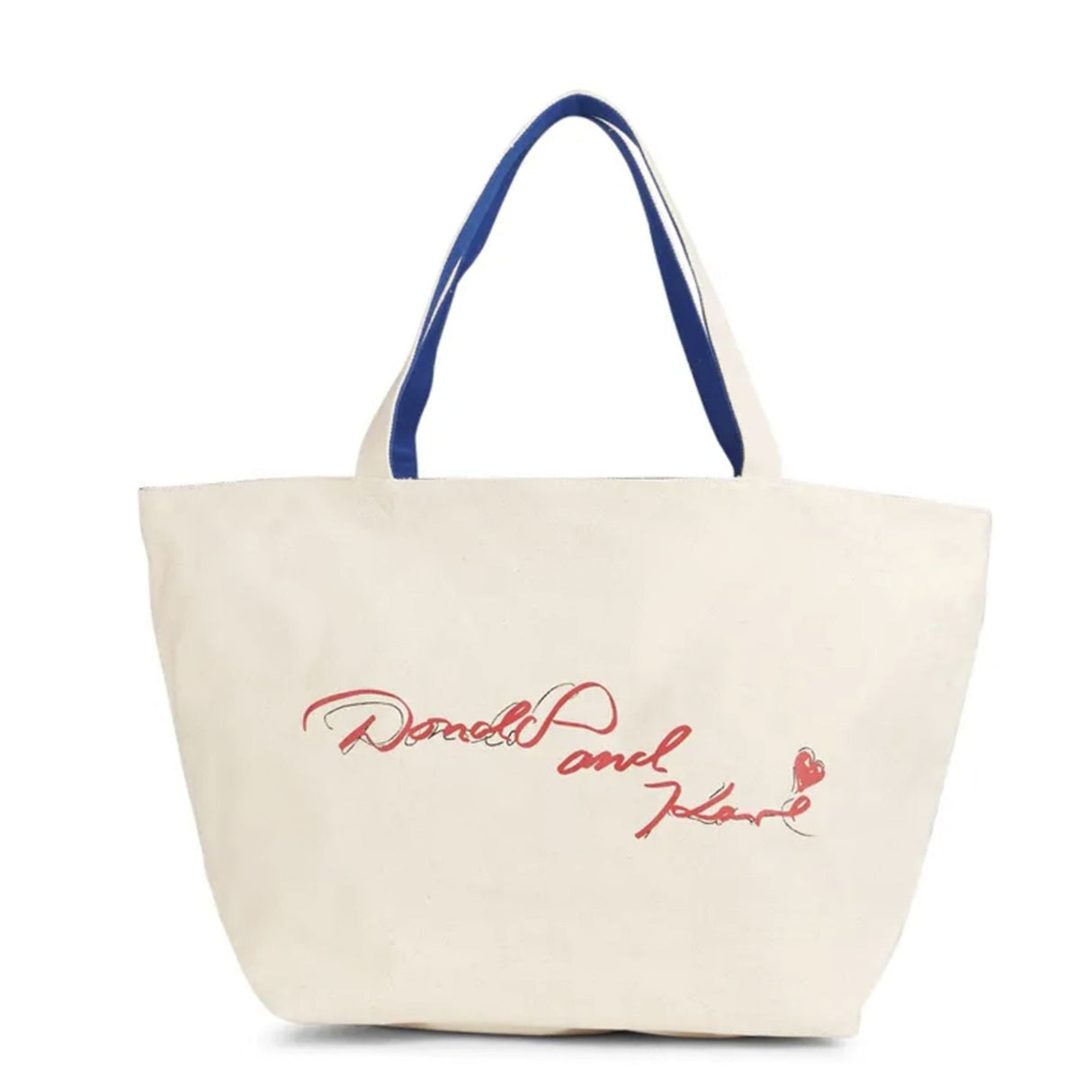 Karl Lagerfeld Shopping bag Karl Lagerfeld