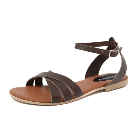 Fashion Attitude Sandali Fashion Attitude