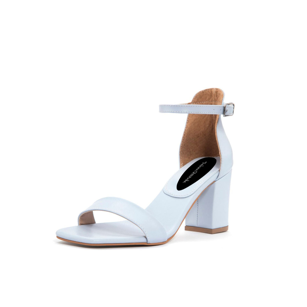 Fashion Attitude Sandali Fashion Attitude