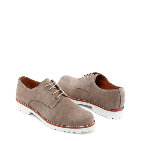 Made in Italia Scarpe stringate Made in Italia