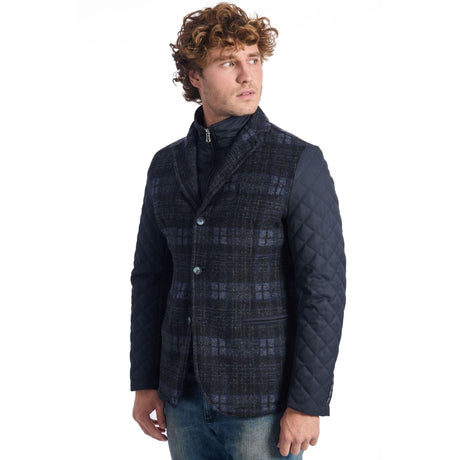 Roberto Pepe Luxury Giacche Roberto Pepe Luxury