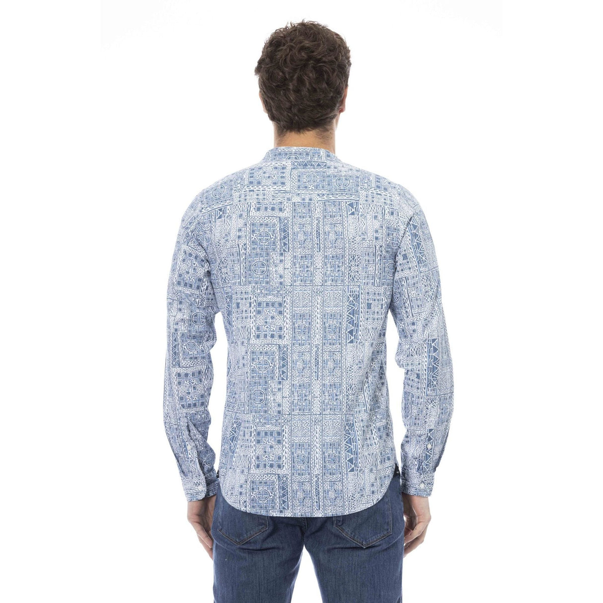 Baldinini Trend Camicie Baldinini Trend