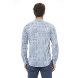 Baldinini Trend Camicie Baldinini Trend