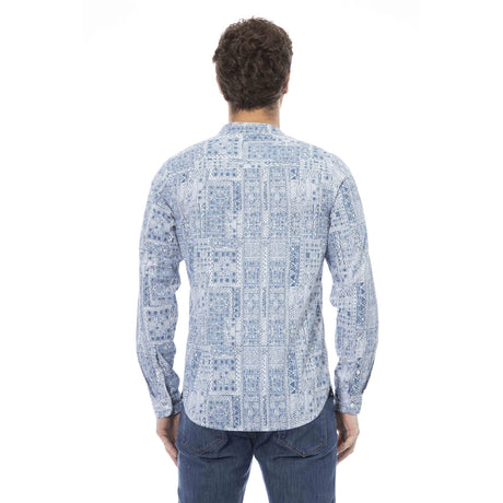 Baldinini Trend Camicie Baldinini Trend
