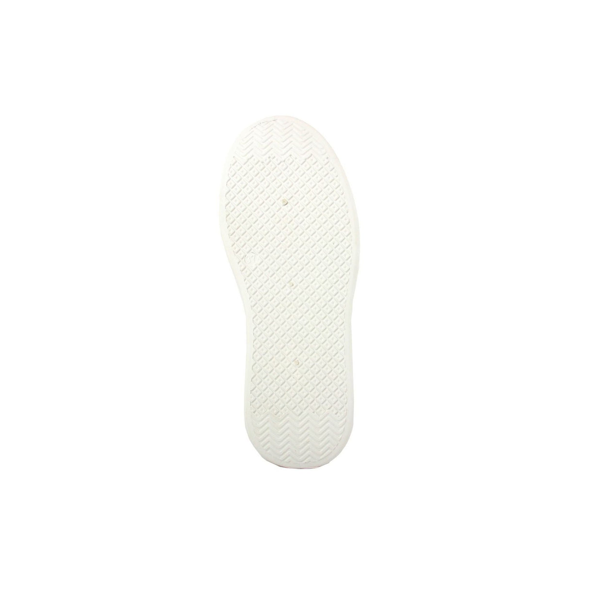Fashion Attitude Sneakers Fashion Attitude