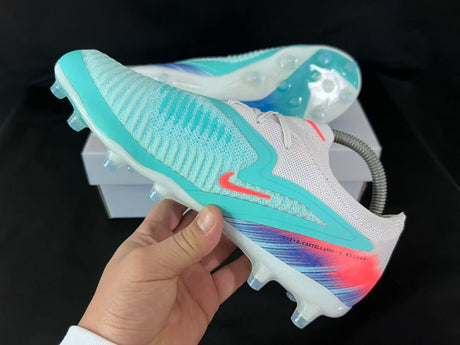 Nike Phantom GX3 III Elite - AG 36-45 | 10 estockk.com