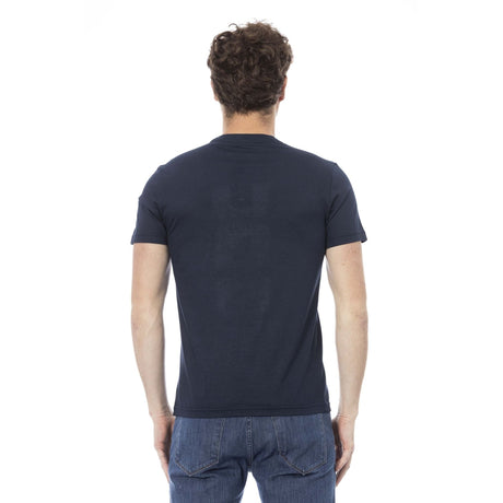 Baldinini Trend T-shirt Baldinini Trend