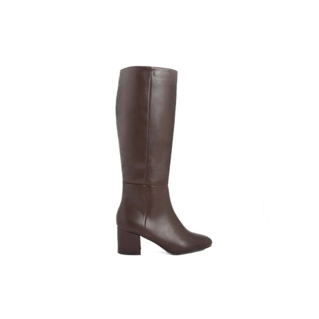 Fashion Attitude Stivali Fashion Attitude