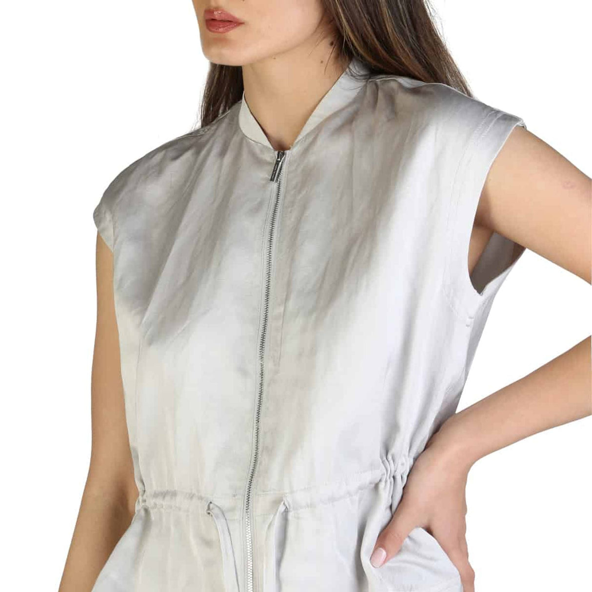 Armani Exchange Camicie Armani Exchange