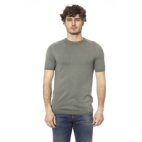 Distretto12 T-shirt Distretto12