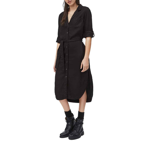 Pepe Jeans Abiti Pepe Jeans