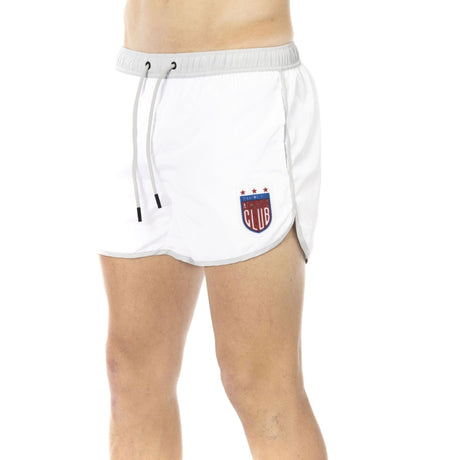 Bikkembergs Beachwear Costumi Bikkembergs Beachwear