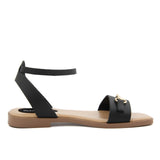 Fashion Attitude Sandali Fashion Attitude