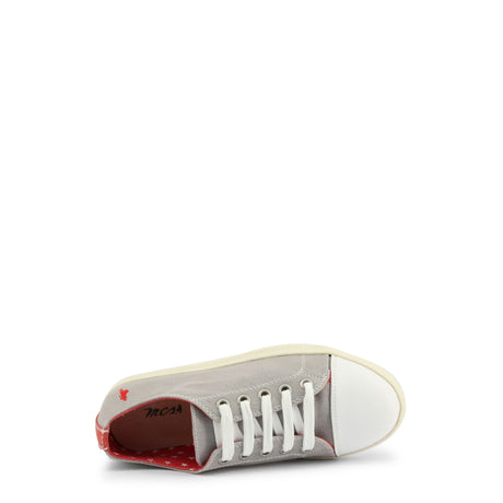 MCS Sneakers MCS