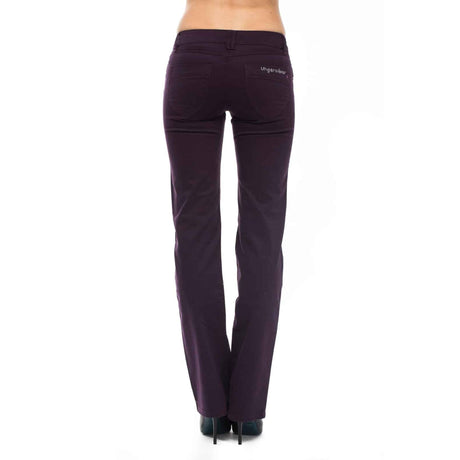 Ungaro Fever Pantaloni Ungaro Fever