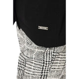 Baldinini Trend Maglie Baldinini Trend