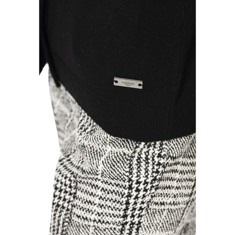 Baldinini Trend Maglie Baldinini Trend