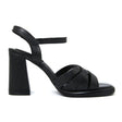 Fashion Attitude Sandali Fashion Attitude