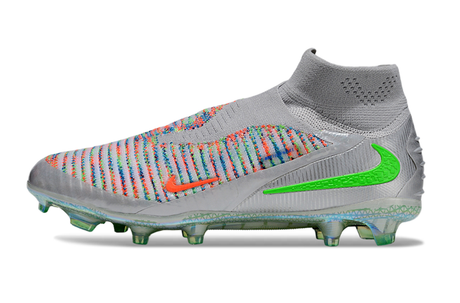 Nike Phantom GX3 III Elite FG 36-45 Nike