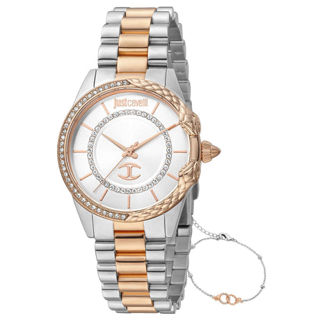 Just Cavalli Orologi Just Cavalli