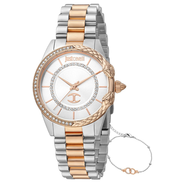 Just Cavalli Orologi Just Cavalli