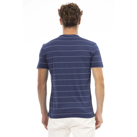 Baldinini Trend T-shirt Baldinini Trend