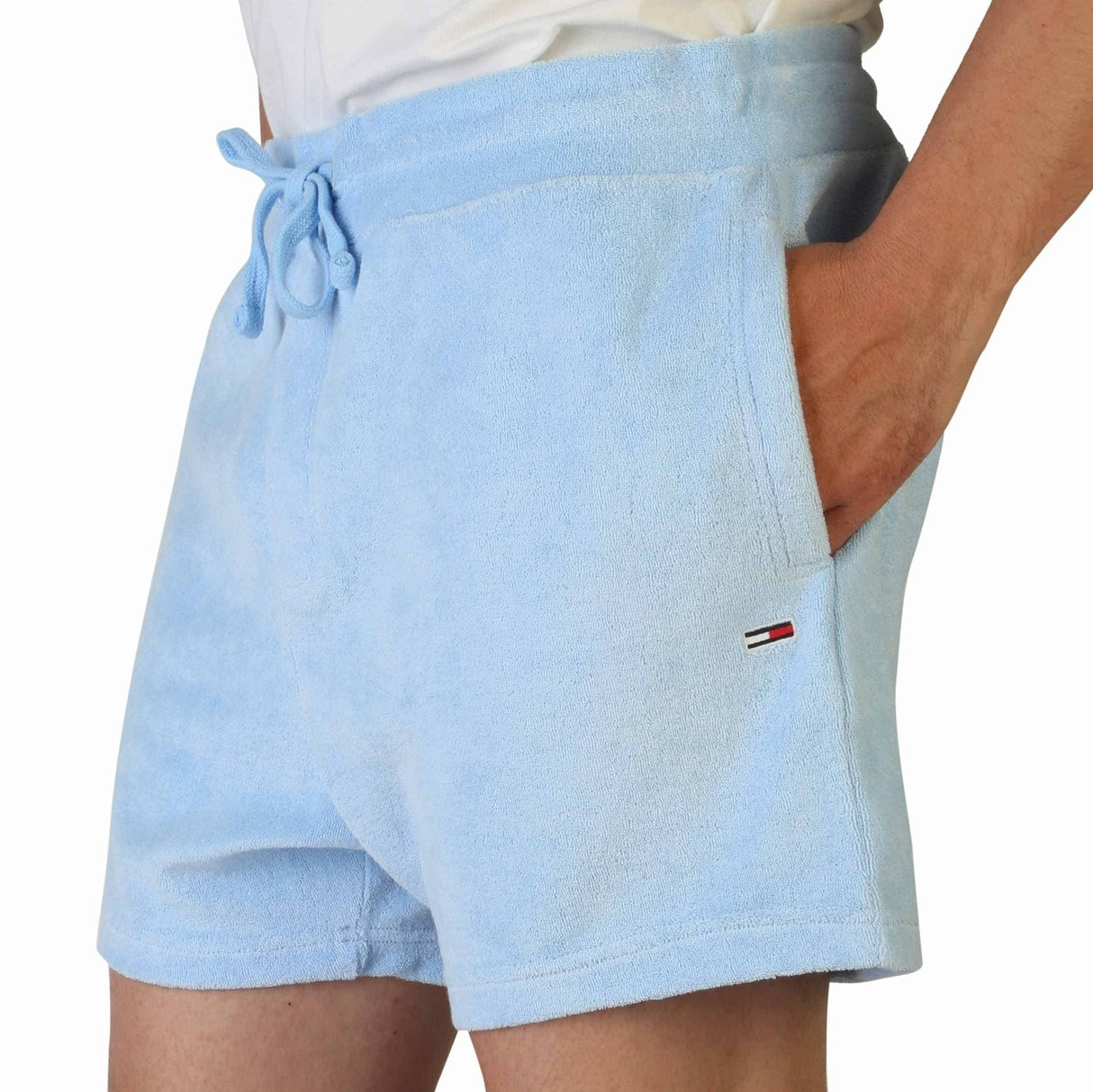 Tommy Hilfiger Bermuda Tommy Hilfiger