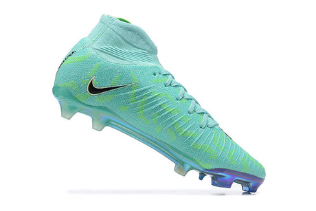 NIKE PHANTOM LUNA ELITE FG My Store