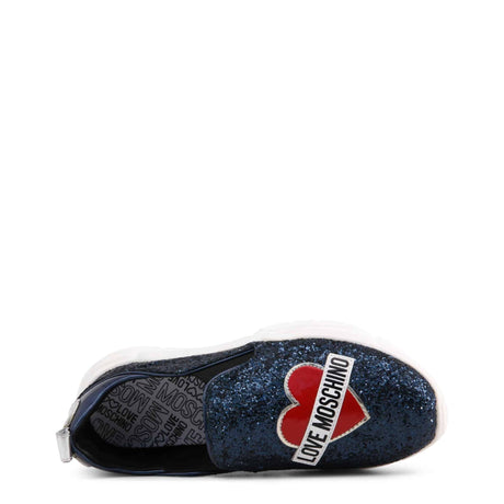 Love Moschino Sneakers Love Moschino